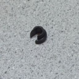 XDS OEM # 29 Striker Spring Retainer
